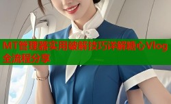 MT管理器实用破解技巧详解糖心Vlog全流程分享