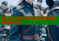 糖心Vlog安卓下载污高清资源无限制畅享精彩内容