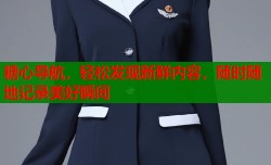 糖心导航，轻松发现新鲜内容，随时随地记录美好瞬间