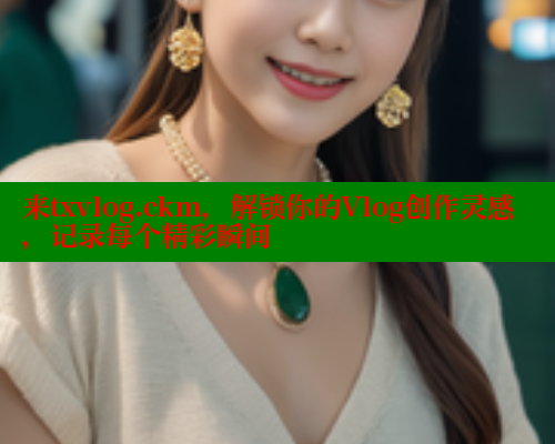 来txvlog.ckm,解锁你的Vlog创作灵感,记录每个精彩瞬间 糖心VLOG官方在线观看 第1张 来txvlog.ckm,解锁你的Vlog创作灵感,记录每个精彩瞬间 糖心VLOG官方在线观看 第1张