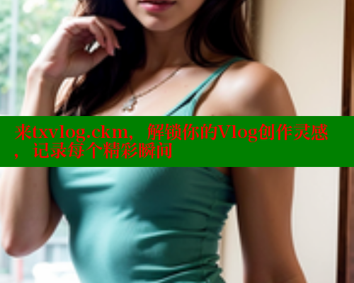 来txvlog.ckm,解锁你的Vlog创作灵感,记录每个精彩瞬间 糖心VLOG官方在线观看 第2张 来txvlog.ckm,解锁你的Vlog创作灵感,记录每个精彩瞬间 糖心VLOG官方在线观看 第2张