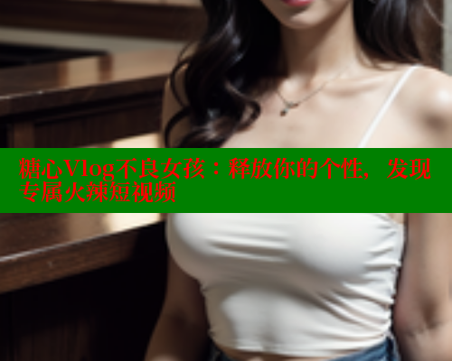 糖心Vlog不良女孩:释放你的个性,发现专属火辣短视频 糖心vlog肉丝库水柚子猫 第1张 糖心Vlog不良女孩:释放你的个性,发现专属火辣短视频 糖心vlog肉丝库水柚子猫 第1张