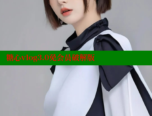 糖心vlog3.0免会员破解版 糖心vlog柚子猫内射频网站 第1张