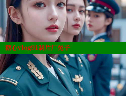 糖心vlog91制片厂兔子