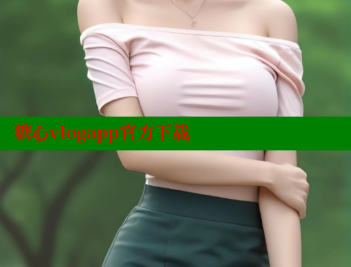 糖心vlogapp官方下载 糖心VLOG官方在线观看 第1张