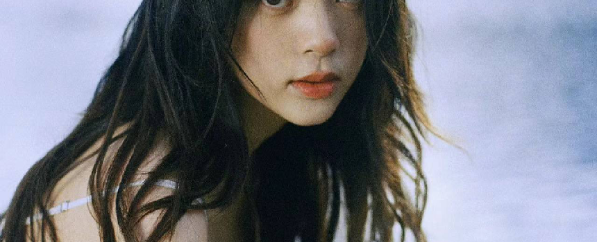 糖心VLOG官方在线观看