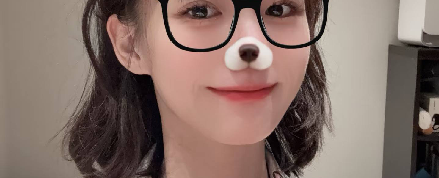 糖心vlog肉丝库水柚子猫