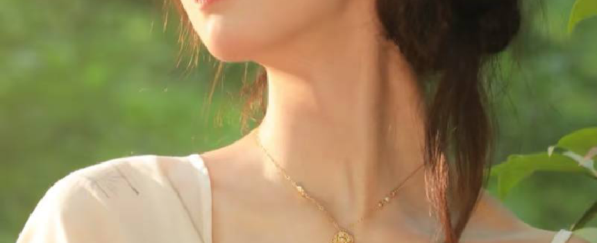 糖心vlog柚子猫内射频网站